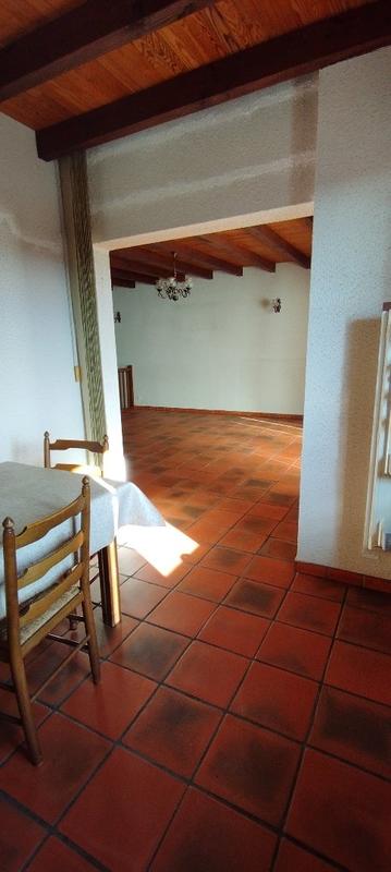 Local d'activités - 5 pièces