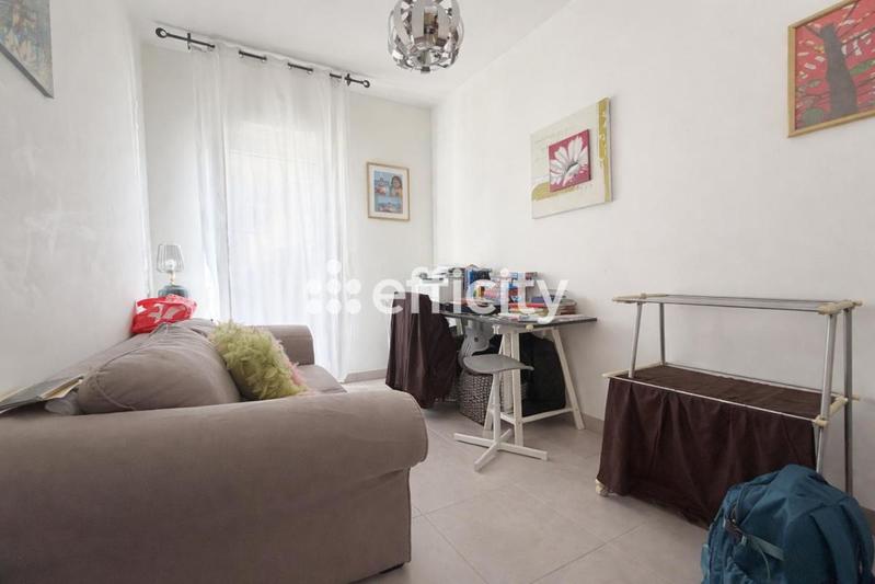 Appartement - 68 m² - 4 pièces
