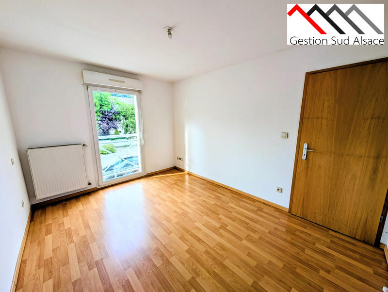 Maison - 119 m² - 5 pièces