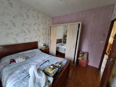 Maison - 86 m² - 3 pièces