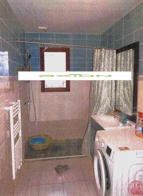 Villa - 99 m² - 6 pièces