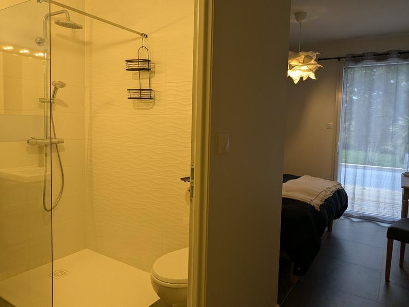 Maison - 127 m² - 5 pièces