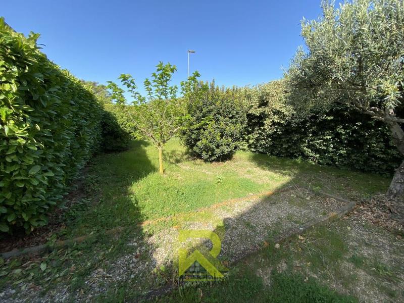 Villa - 144 m² - 6 pièces