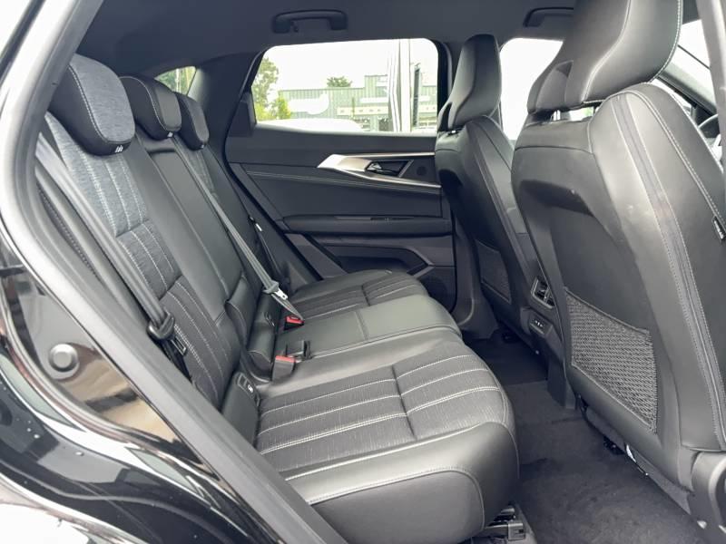 Renault Austral E-Tech full hybrid 200 Gsr2 Techno