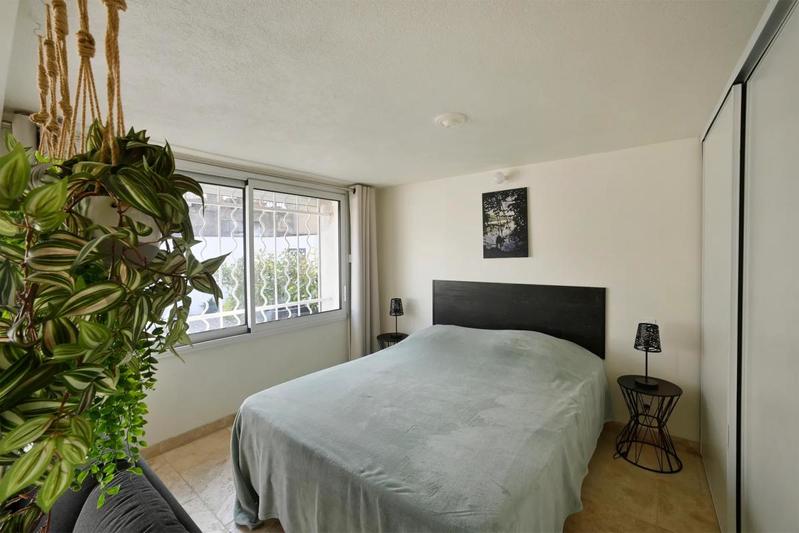 Maison - 136 m² - 5 pièces