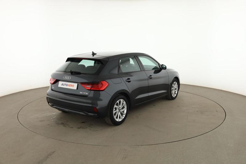 Audi A1 sportback 30 Tfsi Design 110 ch