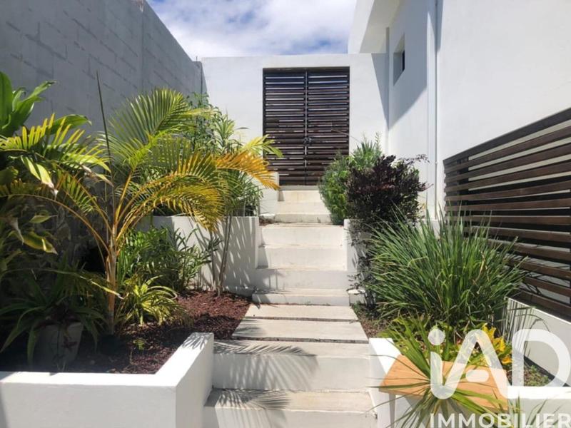 Maison de maîtres - 170 m² - 5 pièces