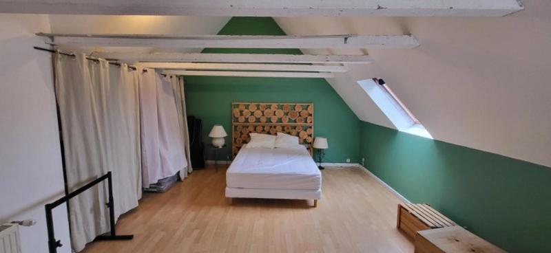 Maison - 310 m² - 6 pièces