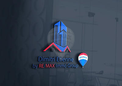 Maison - 155 m² - 4 pièces