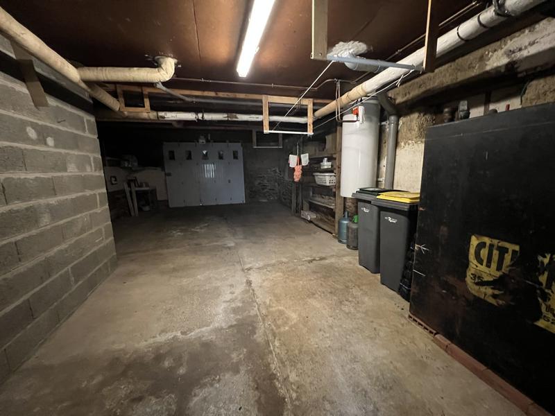 Maison - 146 m² - 7 pièces