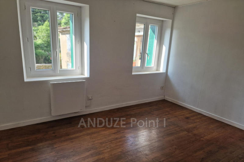 Maison de village - 197 m² - 10 pièces