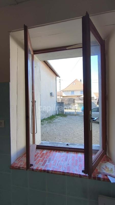 Maison - 164 m² - 5 pièces