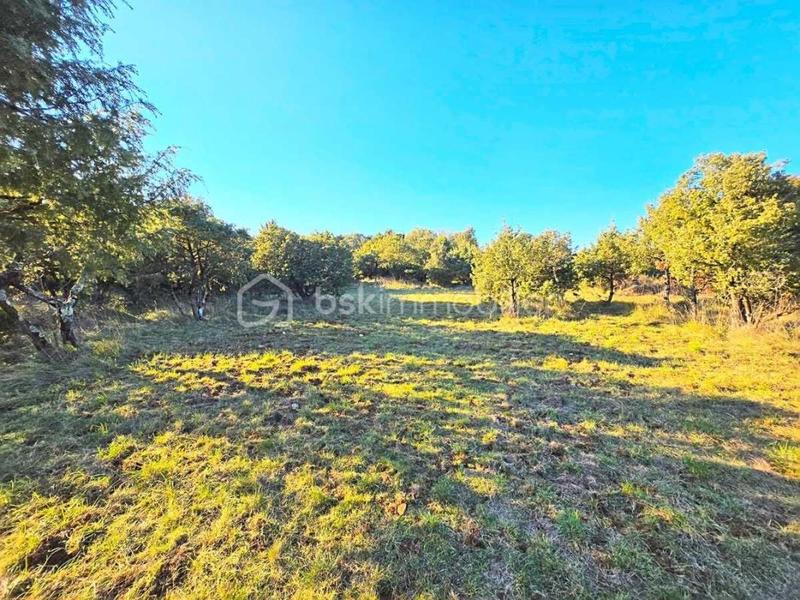 Villa - 126 m² - 4 pièces