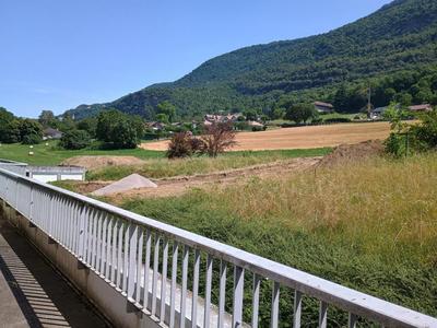 Local d'activité / Entrepôt - 32 m² - 1 pièce