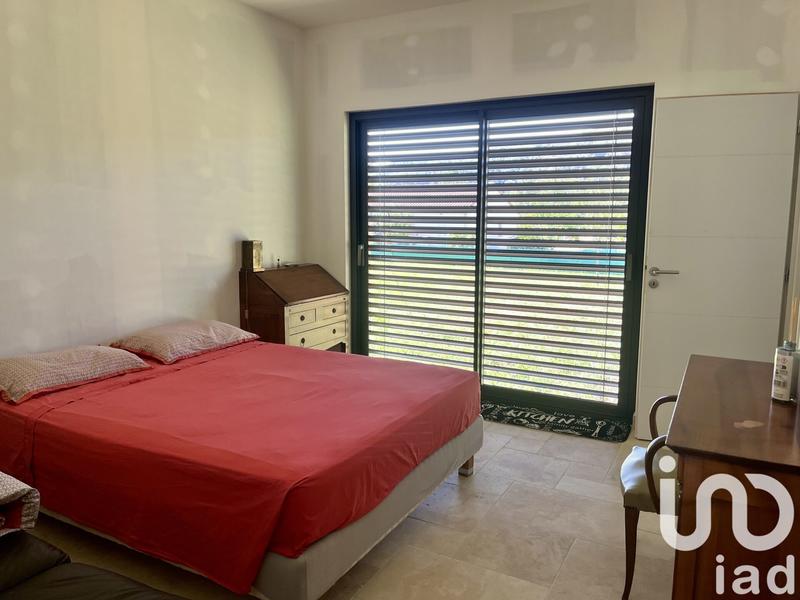 Maison - 151 m² - 6 pièces