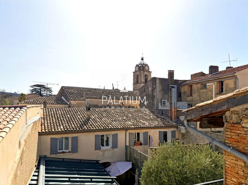 Local commercial - 158 m² - 6 pièces