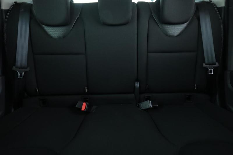 Renault Clio 0.9 TCe Generation 76 ch