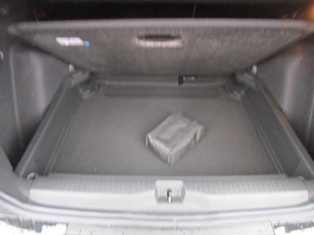 Citroën C3 Aircross Hybride 145 e-Dcs6 Max