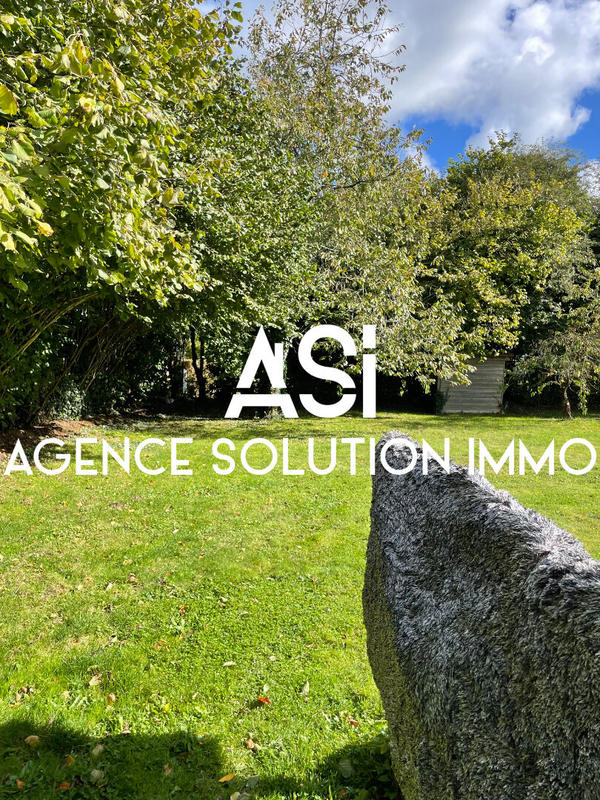 Maison - 79 m² - 4 pièces