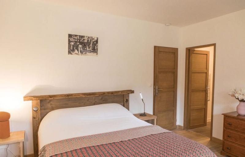 Maison - 232 m² - 7 pièces