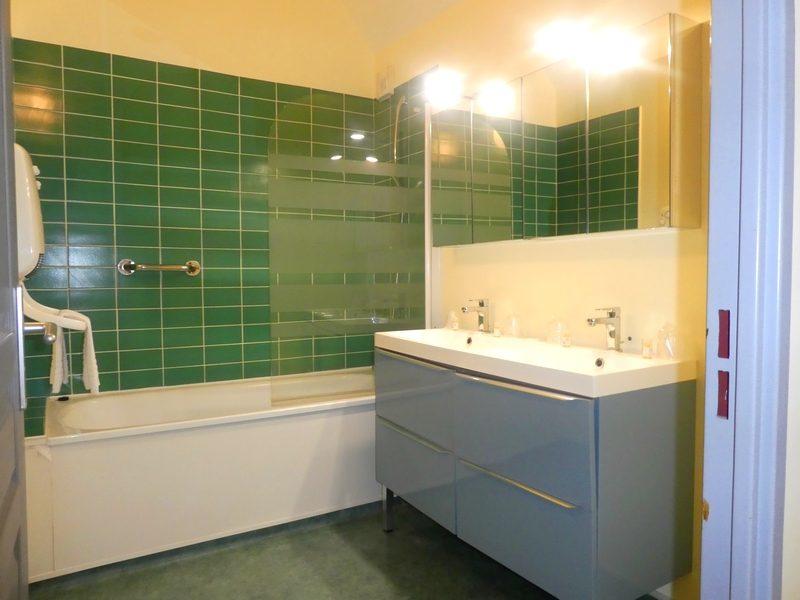 Maison - 70 m² - 4 pièces