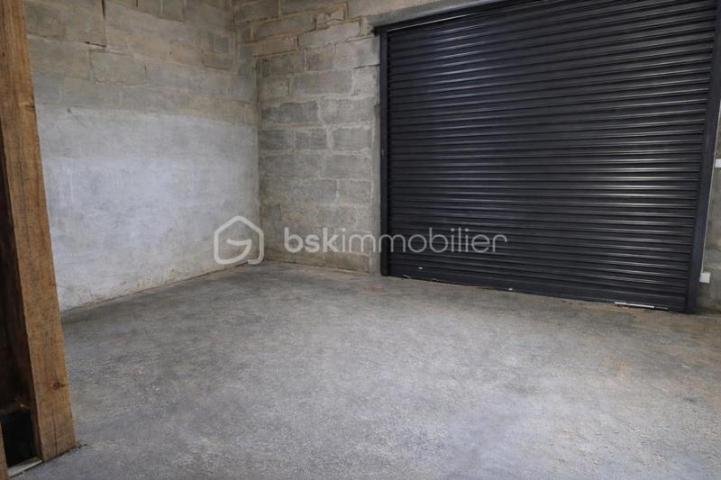 Maison en pierre - 144 m² - 4 pièces