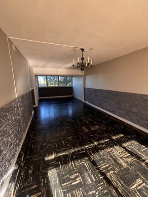 Appartement - 71 m² - 4 pièces