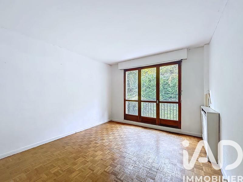 Appartement - 74 m² - 2 pièces
