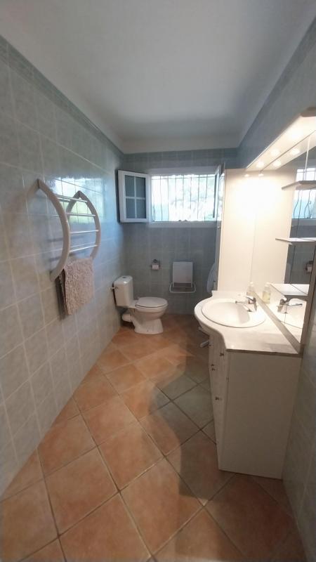 Villa - 113 m² - 4 pièces