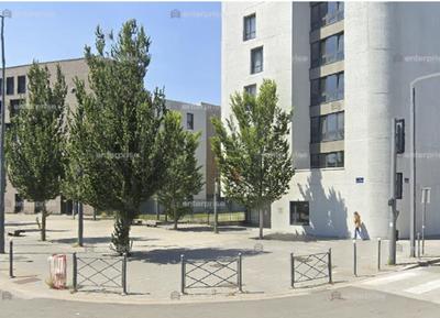 Local commercial - 230 m²