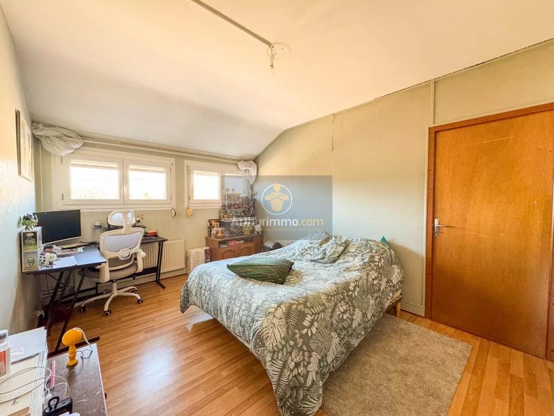 Immeuble - 404 m² - 18 pièces