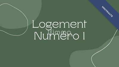 Corps de ferme - 250 m² - 11 pièces