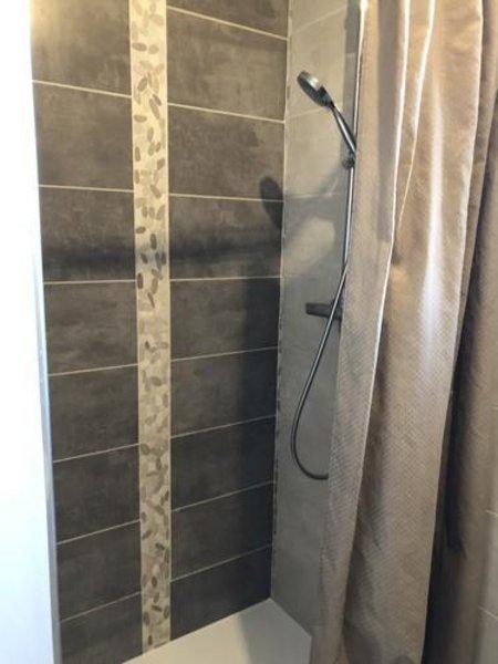 Maison - 105 m² - 6 pièces