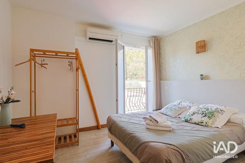 Local commercial - 800 m²