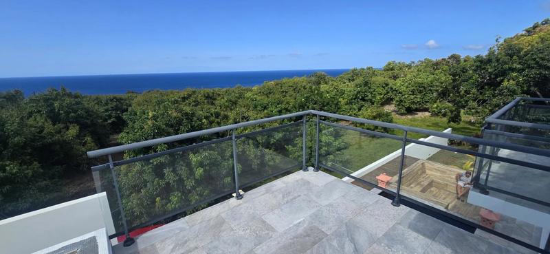 Villa - 146 m² - 6 pièces