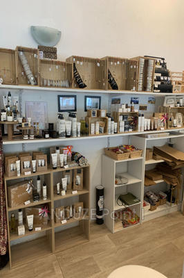 Fonds de commerce - Magasins