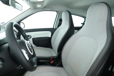 Renault Twingo 0.9 TCe Zen 92 ch