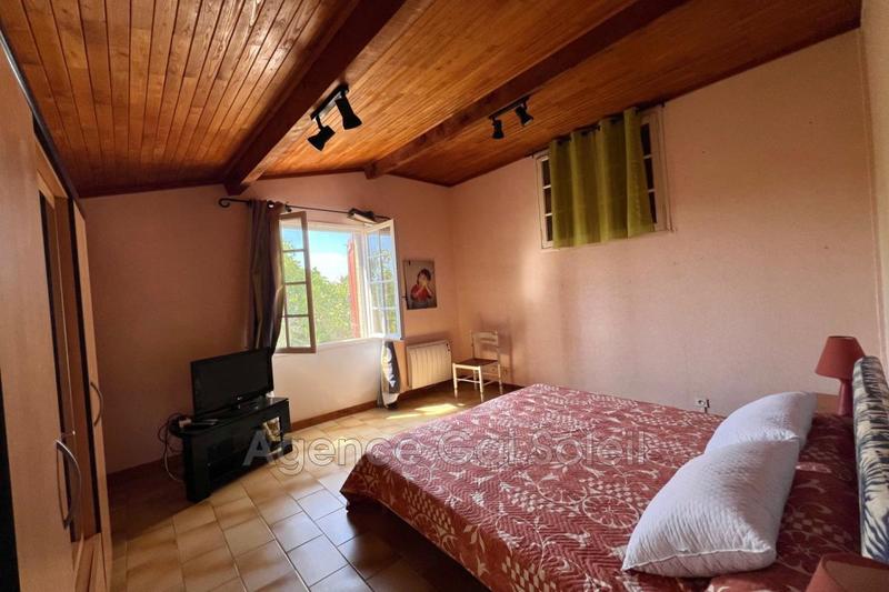 Villa - 160 m² - 4 pièces