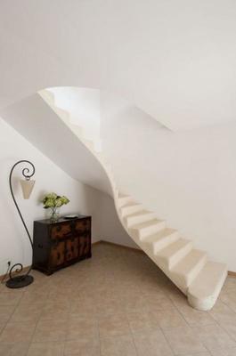 Villa - 425 m² - 10 pièces