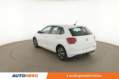 Volkswagen Polo 1.0 Tsi Confortline 95 ch