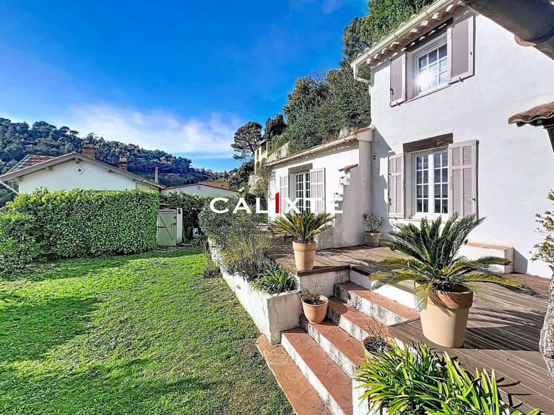 Maison traditionnelle - 70 m² - 3 pièces