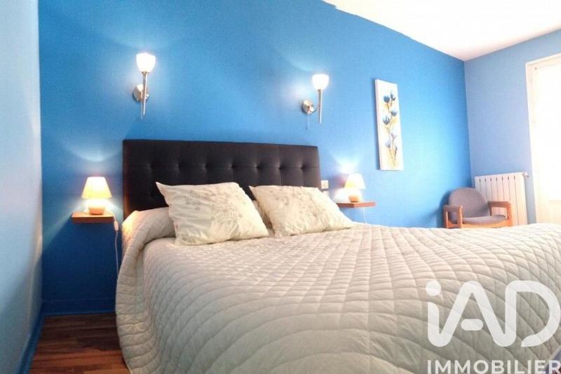 Maison - 700 m² - 15 pièces