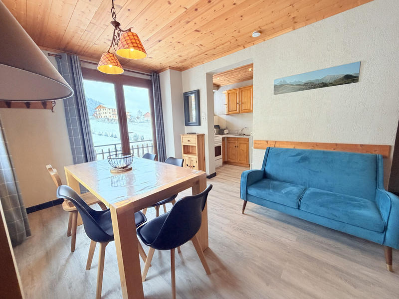 Immeuble - 181 m² - 8 pièces