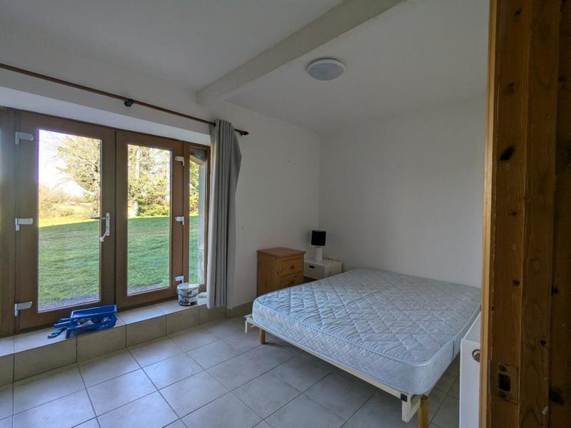 Maison - 225 m² - 11 pièces