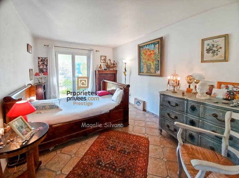 Villa - 173 m² - 5 pièces