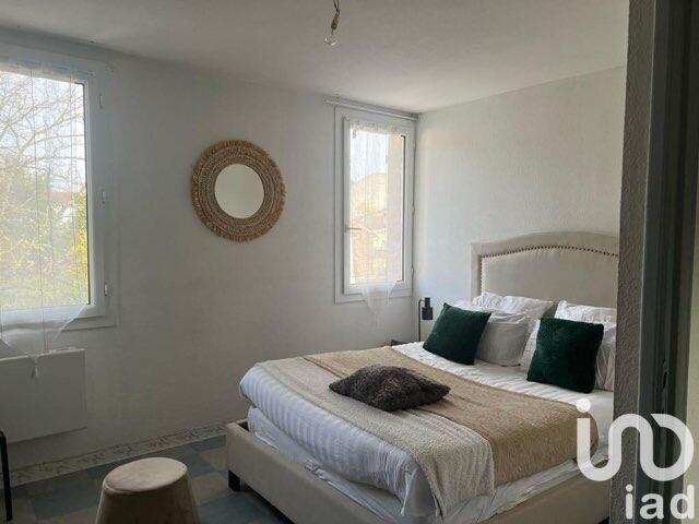 Maison - 344 m² - 16 pièces