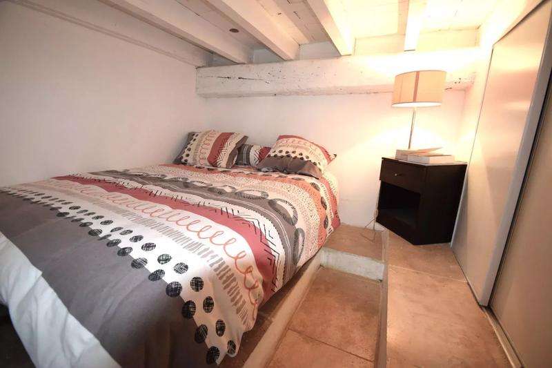 Maison - 188 m² - 5 pièces