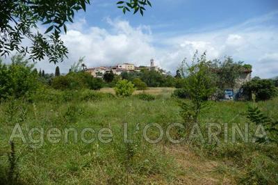 Terrain - 17 700 m²
