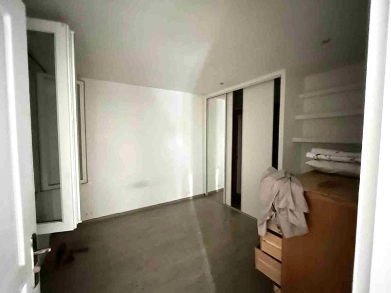 Immeuble - 200 m² - 10 pièces