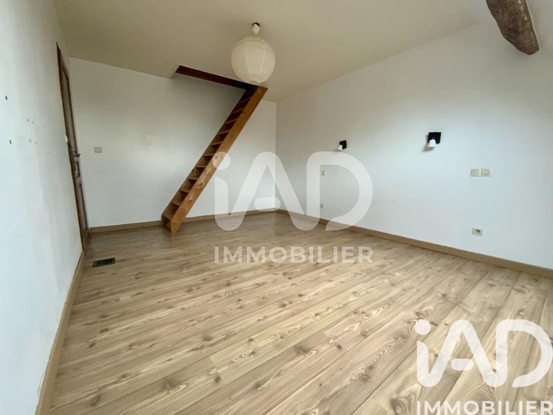 Maison - 139 m² - 5 pièces